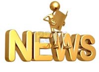 Điểm tin liên quan đén y tế từ các báo ngày 15 & 16 tháng 6 năm 2010