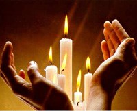 Tản mạn về việc cắt điện, dùng máy phát điện và những tai nạn thương tâm