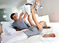 Ý nghĩa Ngày Gia đình Việt Nam 28/6