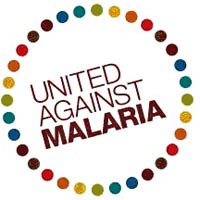 Con người đã đối mặt với sốt rét từ nhiều thiên niên kỷ trước