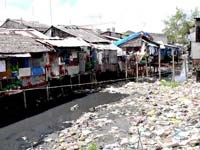 Dịch sốt xuất huyết có nguy cơ lan rộng ở nhiều tỉnh thành phố thuộc khu vực miền Trung-Tây Nguyên