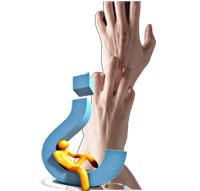 Trả lời câu hỏi bạn đọc về thông tin phòng chống bệnh sốt rét & giun sán tháng 5 & 6 năm 2010