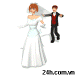 Nghe nhầm tưởng...!