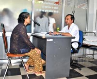 Tình hình sốt rét, các bệnh ký sinh trùng khu vực miền Trung-Tây Nguyên và hoạt động chính của Viện Sốt rét-KST-CT Quy Nhơn tháng 5 và 5 tháng đầu năm 2010