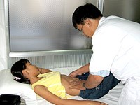 Thạc sĩ-Bác sĩ-Huỳnh Hồng Quang, Viện Sốt rét-KST-CT Quy Nhơn: Người thầy thuốc suốt đời vẫn là… sinh viên