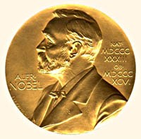 Nobel Y sinh học 2008 và đạo đức khoa học