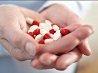  Uống thuốc chống dị ứng gây buồn ngủ tưởng nhầm bệnh ngủ