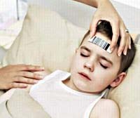 Điểm báo về các thông tin liên quan đến y tế ngày 12 & 13 tháng 7 năm 2010