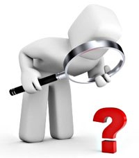 Giải đáp bạn đọc về thông tin chuyên ngành sốt rét, ký sinh trùng & côn trùng truyền bệnh tháng 7/2010