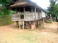 Tỉnh Bình Định tăng cường kiểm soát nguồn bệnh sốt rét ngoại lai