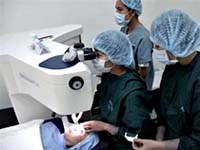 Điểm báo về các thông tin liên quan đến y tế ngày 25, 26 & 27 tháng 7 năm 2010