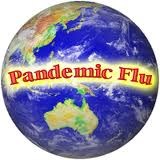 Cập nhật tình hình dịch cúm H1N1 trên toàn cầu (7/2010)