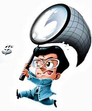 Thắng bạc từ cuộc thi… bắt muỗi