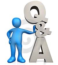 Khuyến cáo của Tổ chức Y tế thế giới (WHO) về chẩn đoán ký sinh trùng và thử nghiệm lâm sàng thuốc chống sốt rét