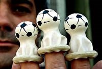 Những sự kiện đáng chú ý ở Việt Nam và thế giới