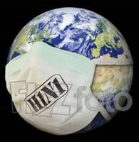 Điểm báo về các thông tin liên quan đến y tế ngày 7, 8 & 9 tháng 8 năm 2010