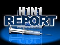 WHO: Đại dịch cúm H1N1/2009 đã kết thúc, nhưng thế giới vẫn nên thận trọng hơn