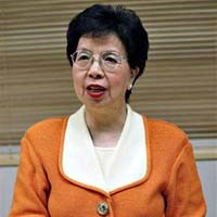 Điểm báo về các thông tin liên quan đến y tế ngày 10 & 11 tháng 8 năm 2010