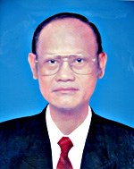 Biện pháp nào phòng, chống sốt xuất huyết hiệu quả?