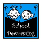 Các chương trình tẩy giun sẽ được cải thiện nhờ vào một tập Atlas Toàn cầu mới