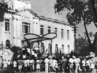 Cách mạng Tháng Tám năm 1945, ý nghĩa to lớn đối với lịch sử dân tộc và thời đại