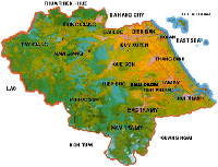 Cảnh báo về nguy cơ xảy dịch trong các tháng cuối năm 2010 từ tình hình sốt rét gia tăng dai dẳng ở tỉnh Quảng Nam