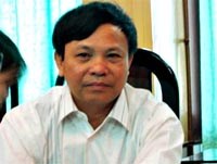 Bộ Y tế tổ chức họp Hội đồng lựa chọn hóa chất diệt muỗi sốt xuất huyết