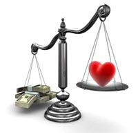 Liên quan đến tăng viện phí: ý kiến từ nhiều phía