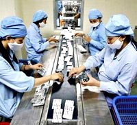 Điểm báo về các thông tin liên quan đến y tế ngày 23 & 24 tháng 8 năm 2010