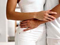 Bốn hội chứng nhiễm trùng lây truyền qua đường tình dục thường gặp