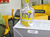 Điểm báo về các thông tin liên quan đến y tế ngày 28, 29, 30 & 31 tháng 8 năm 2010