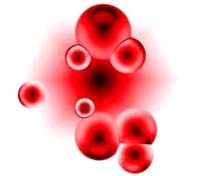 Lượng hóa ký sinh trùng: kết quả xét nghiệm có giá trị tiên lượng và đánh giá diễn biến bệnh nhân sốt rét ác tính