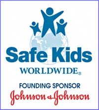 Kế hoạch mới của Johnson & Johnson trong Chương trình Mục tiêu Phát triển Thiên niên kỷ (MDGs)