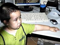 Tổng hợp các thông tin về bọ xít hút máu (từ ngày 15 - 22/ 9/ 2010)