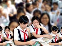 Điểm báo về các thông tin liên quan đến y tế ngày 12, 13, 14 & 15 tháng 9 năm 2010