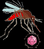 Hội thảo “phát triển dịch bệnh…”