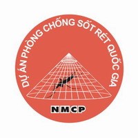 Tình hình quản lý và sử dụng vật tư, kinh phí Dự án quốc gia phòng chống sốt rét tỉnh Khánh Hòa