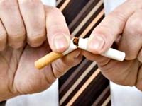 Điểm báo về các thông tin liên quan đến y tế ngày 28 & 29 tháng 9 năm 2010