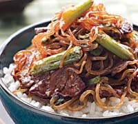 Có thể bạn chưa ăn