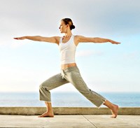 Khử độc cơ thể một cách tự nhiên