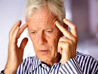 Sáu cách đơn giản giữ đầu óc minh mẫn để phòng bệnh Alzheimer