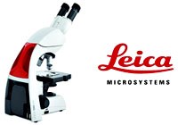 Kính hiển vi giáo dục hiệu Leica DM500 giành giải thưởng World Didac Award năm 2010 (Leica DM500 Educational Microscope Wins Worlddidac Award 2010)