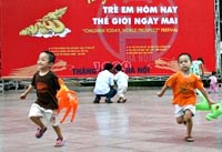 Hoạt động ngành y tế tháng 9 năm 2010 và trọng tâm công tác y tế tháng 10 năm 2010