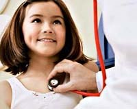 Điểm báo về các thông tin liên quan đến y tế ngày 9, 10 & 11 tháng 10 năm 2010