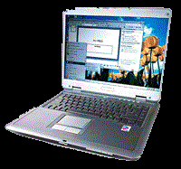 Những điều thú vị về công nghệ thông tin y tế