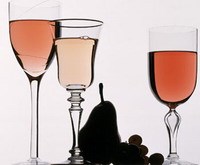 Điểm báo về các thông tin liên quan đến y tế ngày 12, 13 & 14 tháng 10 năm 2010