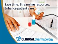 Dược lâm sàng và cần thiết triển khai đồng bộ công tác dược lâm sàng tại Việt Nam