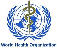 WHO: Thế giới đang phòng chống rất hiệu quả các bệnh nhiệt đới bị lãng quên (Neglected Tropical Diseases)