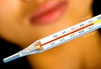 Cần thận trọng khi dùng thuốc hạ sốt và giảm đau