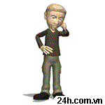 Tôi đã biết tất cả sự thật